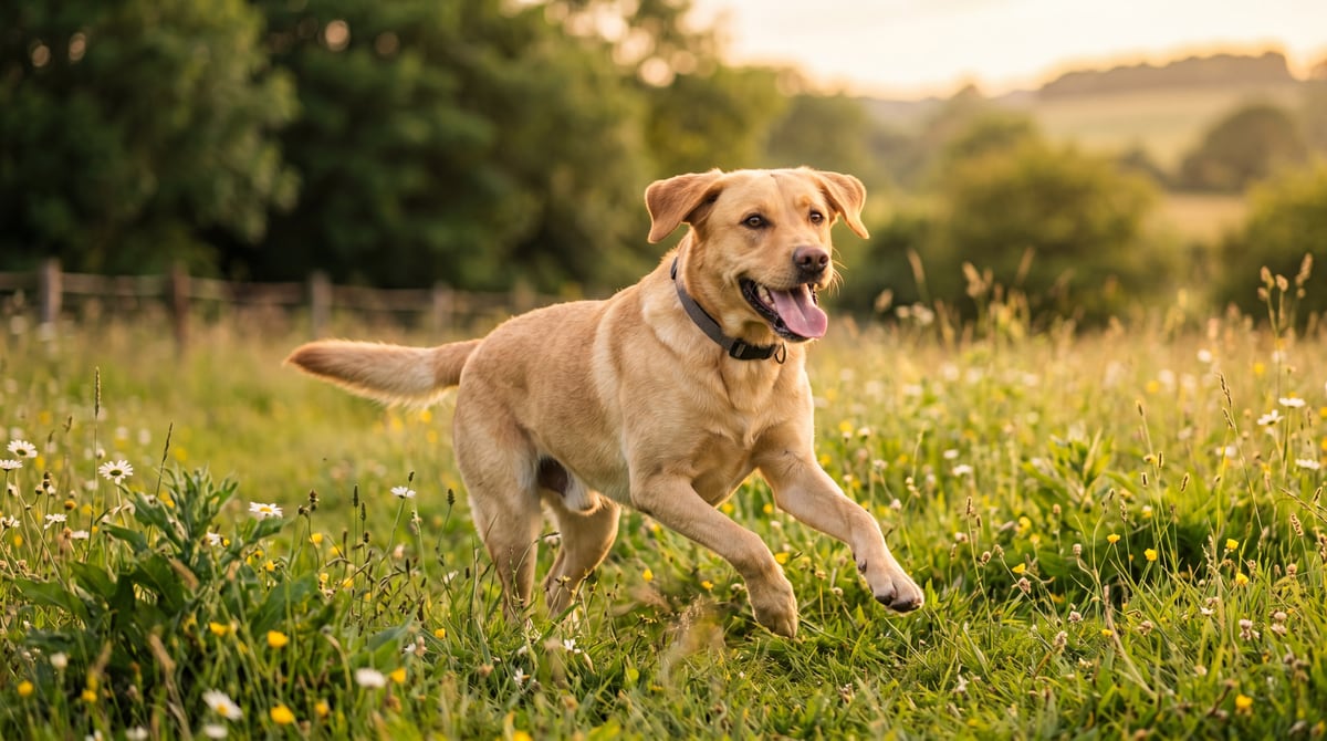 Coverbild: Hunde-OP-Versicherung 2026: Kosten, Tarife und 7 häufige Operationen